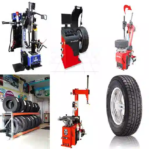 bridgestone turanza t005 265 50 r20 111w estive firenze grip di precisione in strada bagnata