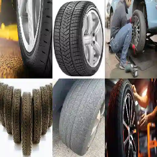 bridgestone turanza t005 275 45 r21 110y estive firenze con performance di grip superiore