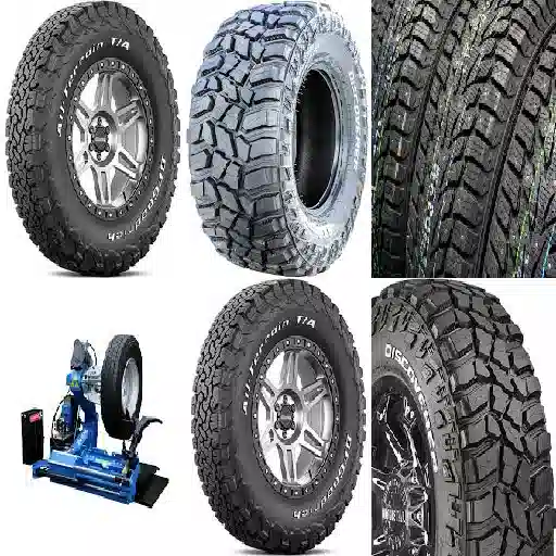 bridgestone turanza t005 xl 205 45 r17 88v estive firenze durata e comfort uniti per viaggiare spensierati