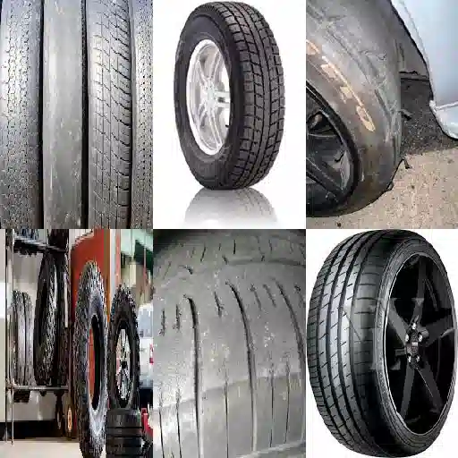 bridgestone turanza t005 xl 215 40 r18 89y estive firenze durata e comfort senza compromessi