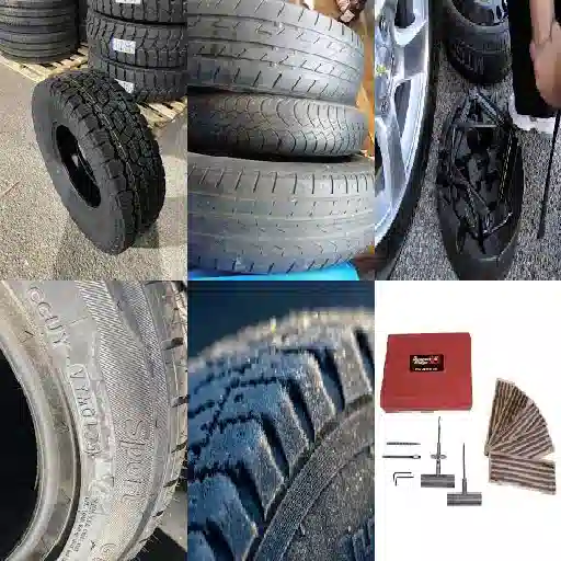 bridgestone w 810 195 70 r15 104r invernali firenze aderenza chirurgica e silenziosità eccellente