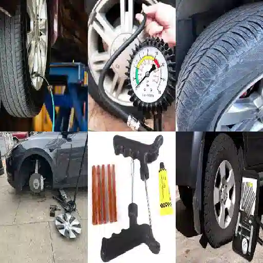 bridgestone w 810 195 75 r16 107r invernali firenze consumo e durata straordinaria