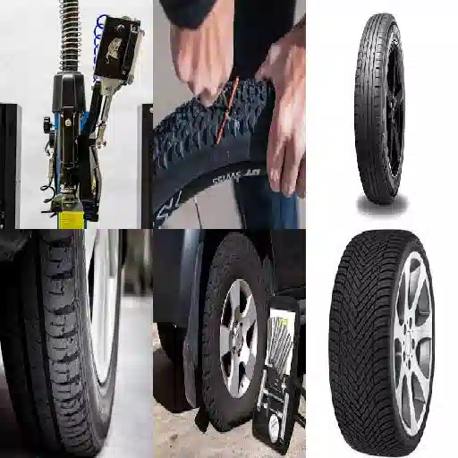 bridgestone w 810 205 75 r16 110r invernali firenze resistenza e durata nel freddo