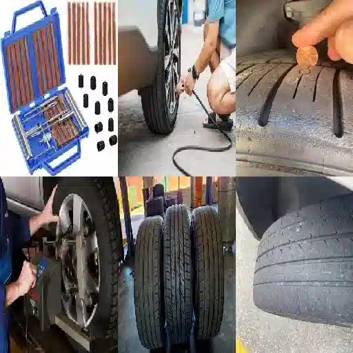 bridgestone w810 225 65 r16 112r estive firenze aderenza superiore su curve cittadine