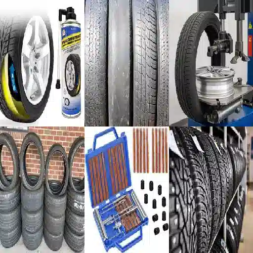 bridgestone weather control a005 195 60 r15 92v quattro stagioni firenze prestazioni affidabili nel variare dei mesi