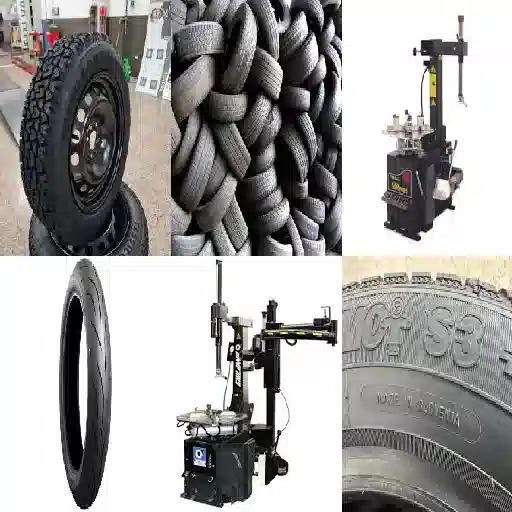 bridgestone weather control a005 235 55 r17 103h quattro stagioni firenzeflessibile resistenza chilometrica adeguata a Firenze