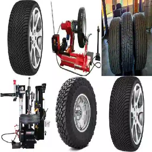 c e qualche promozione speciale offerta da gommi campo di marte con vantaggi irripetibili