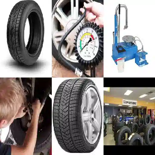 c e una scadenza per l utilizzo del coupon cambio firenze controllo rigoroso della validità