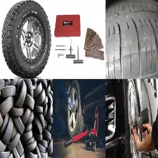 c e una tariffa fissa per il cambio gomme bridgestone isolotto rapidita e professionalita per un servizio impeccabile