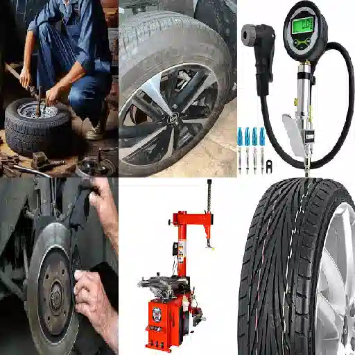 c e uno sconto se acquisto piu coupon cambio yokohama isolotto ottimizzazione finanziaria smart