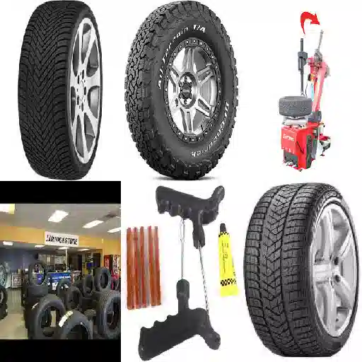 c e uno sconto speciale per il cambio gomme campo di marte risparmio concreto e immediato