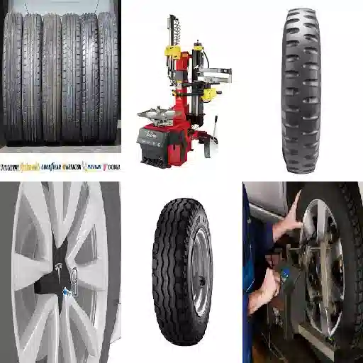 c e uno sconto sui servizi di cambio kumho offerti da scandicci servizio rabboni e clima di fiducia