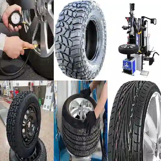 camac bn 313 165 80 r13 86s estive firenze precisione di guida e durata superiore