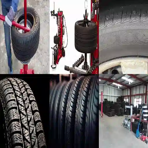 cambio gomme a domicilio prezzi calenzano affidabilità e convenienza personalizzata