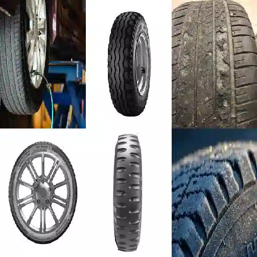 cambio gomme a domicilio prezzi campi bisenzio prezzo competitivo con servizio express