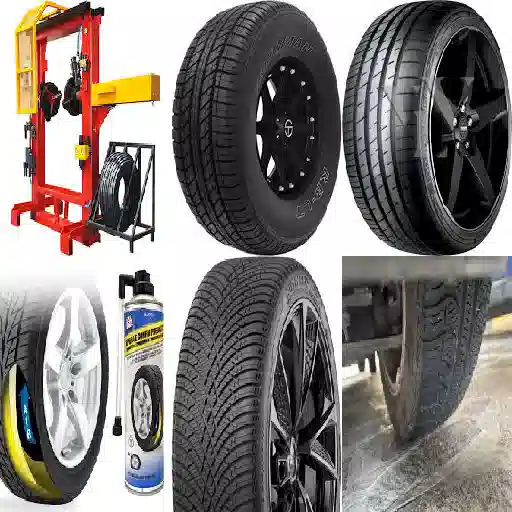 cambio gomme a domicilio prezzi campo di marte con servizio puntuale e prezzi competitivi