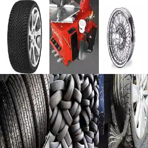 cambio gomme a domicilio prezzi coverciano precisione senza spostamenti inutili