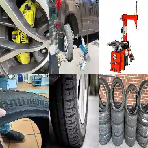 cambio gomme a domicilio prezzi firenze centro convenienza e comfort in città