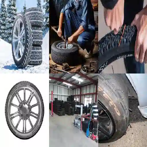 cambio gomme a domicilio prezzi firenze nord convenienza trasparente e facile