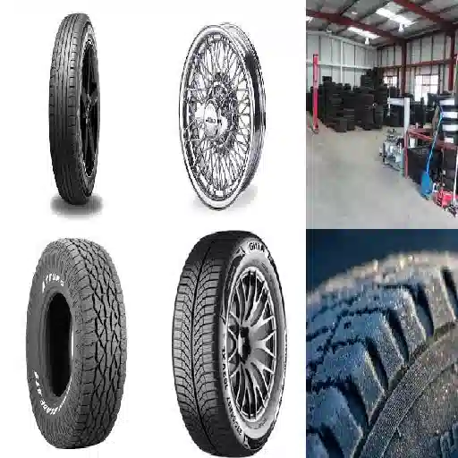 cambio gomme a domicilio prezzi firenze sud assortimento e competenza aggiornata