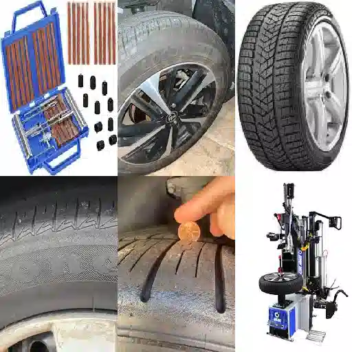 cambio gomme a domicilio prezzi firenze vantaggi competitivi e risparmio assicurato