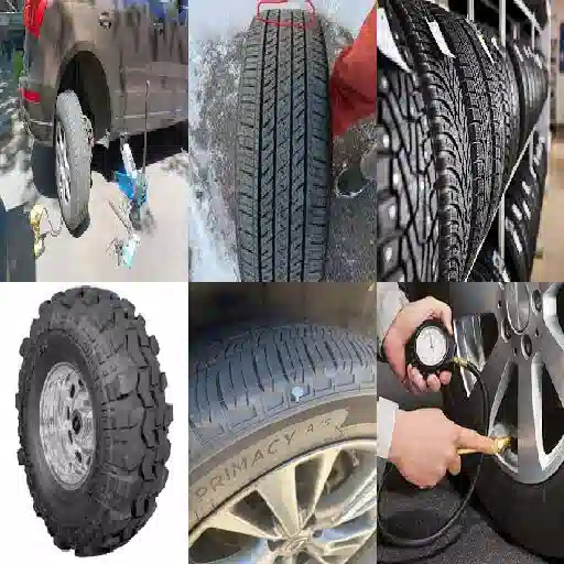 cambio gomme a domicilio prezzi impruneta trasparenza tariffaria senza sorprese