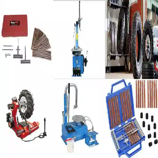 cambio gomme a domicilio prezzi isolotto rapido e affidabile