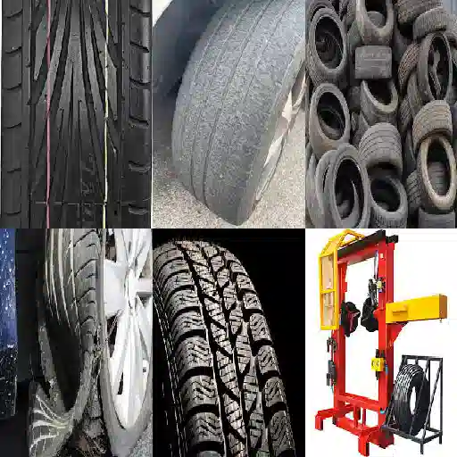 cambio gomme a domicilio prezzi lastra a signa dettaglio rapido e pratico