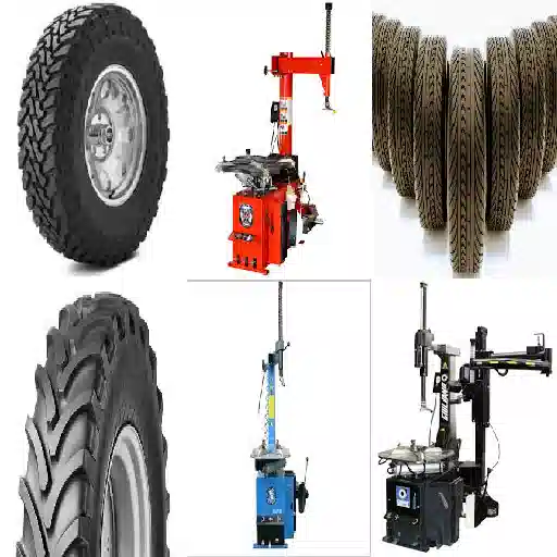 cambio gomme a domicilio prezzi le cure rapido e affidabile prezzo friendly