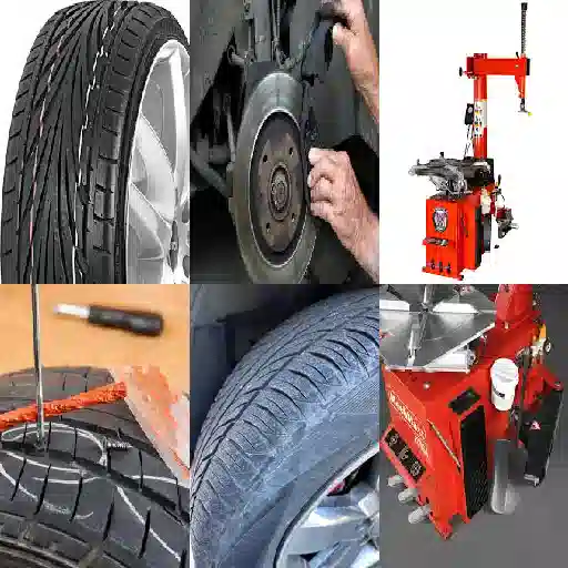 cambio gomme a domicilio prezzi le piagge affidabilità e trasparenza senza sorprese