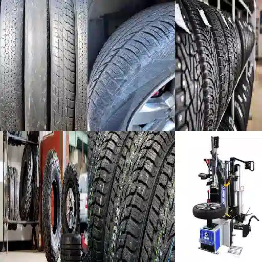 cambio gomme a domicilio prezzi legnaia con approccio trasparente e soluzioni su misura