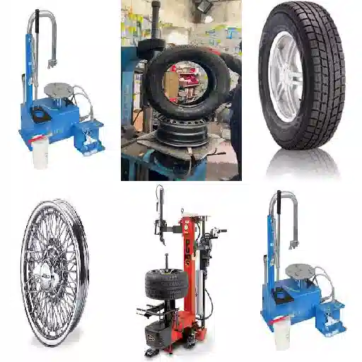 cambio gomme a domicilio prezzi novoli confronto economico e qualità garantita