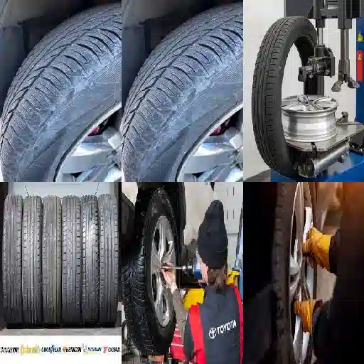 cambio gomme a domicilio prezzi osmannoro precisione garantita e convenienza testata