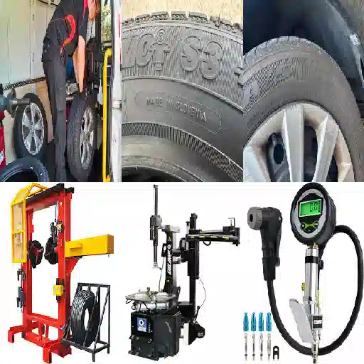 cambio gomme a domicilio prezzi peretola efficienza senza attese