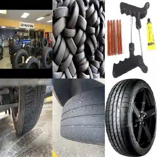 cambio gomme a domicilio prezzi quartiere 1 valore chiaro inofferta