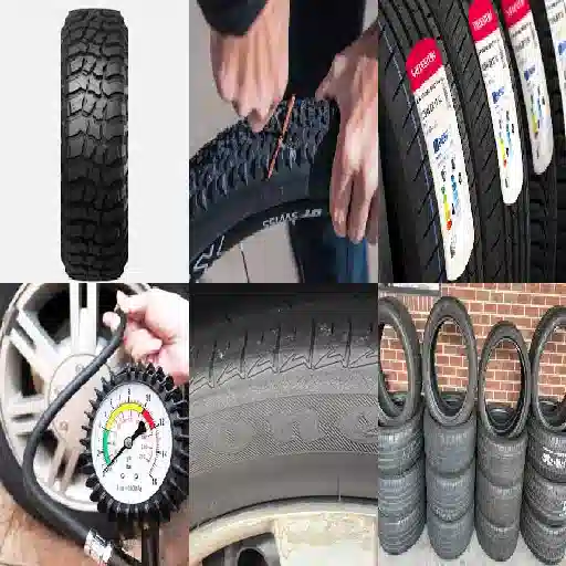 cambio gomme a domicilio prezzi quartiere 3 vantaggio competitivo e servizio rapido