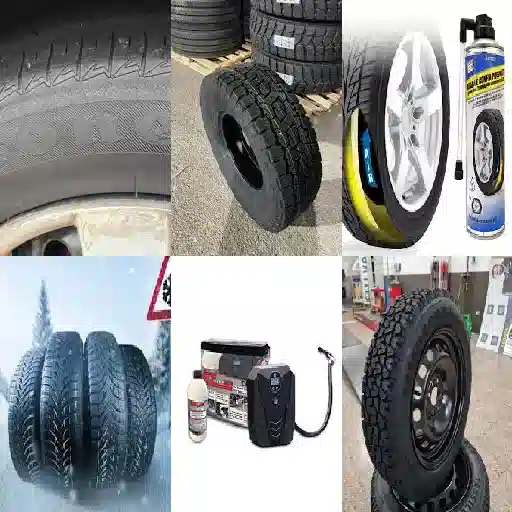 cambio gomme a domicilio prezzi quartiere 5 con trasparenza di listino