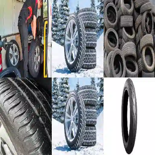 cambio gomme a domicilio prezzi rifredi rapidità e organizzazione per un intervento senza sorprese