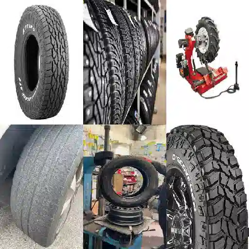 cambio gomme a domicilio prezzi san donnino ecosostenibilità e comodità innovative