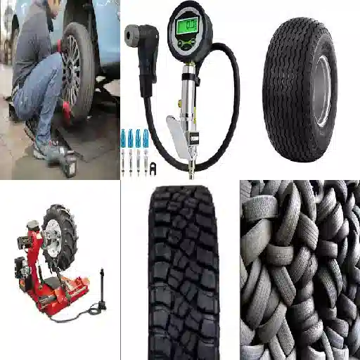 cambio gomme a domicilio prezzi san frediano convenienza e comfort al top