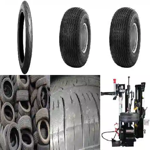 cambio gomme a domicilio prezzi scandicci risposta efficiente e tempi ridotti per ogni intervento