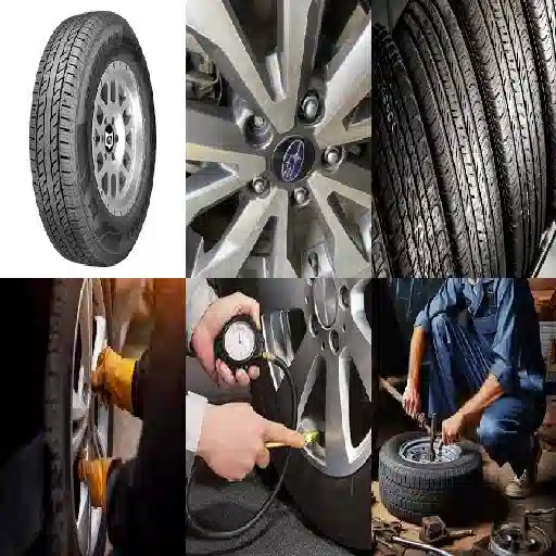 cambio gomme a domicilio prezzi sesto fiorentino trasparenza e convenienza nelle tariffe