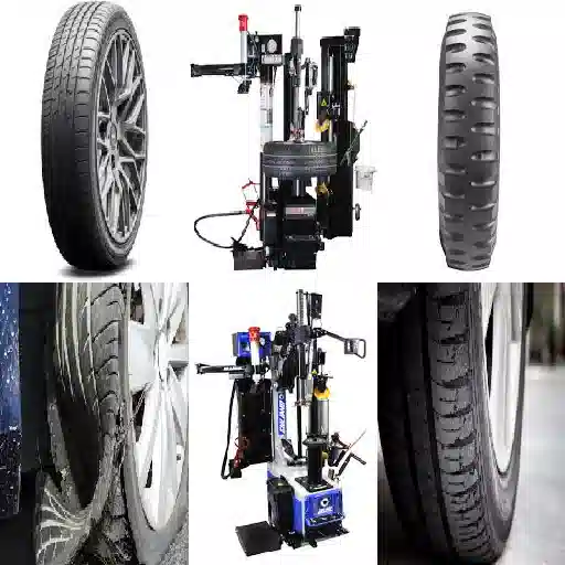 cambio gomme a domicilio prezzi tavarnuzze convenienza e qualità su misura