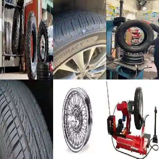 cambio gomme a domicilio prezzi zona stadio offerte competitive con prenotazione flessibile