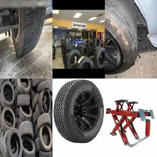 cambio gomme aperto oggi bagno a ripoli yokohama con precisione ottimale