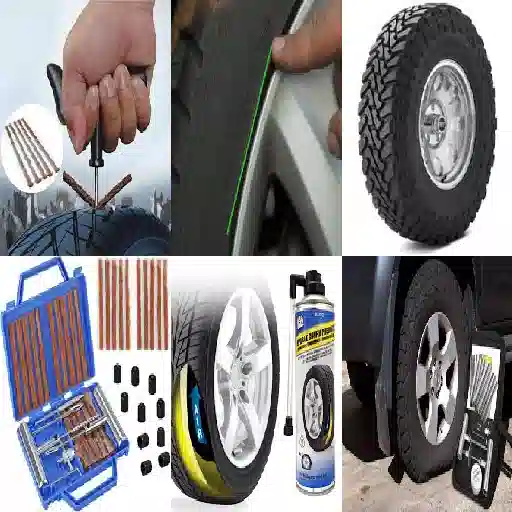 cambio gomme aperto oggi calenzano pirelli con tecnica all'avanguardia e rispetto dell'ambiente