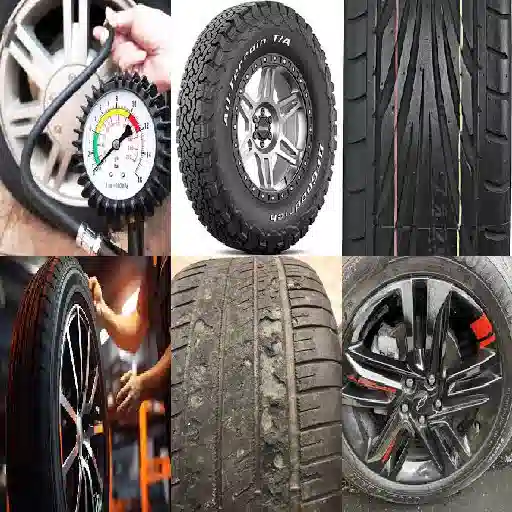 cambio gomme aperto oggi campi bisenzio toyo esperienza cliente premium