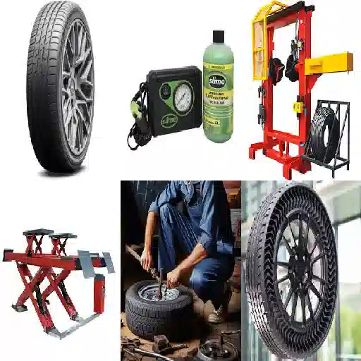 cambio gomme aperto oggi campo di marte michelin esperienza certificata con tecnici Michelin capaci di performance eccellenti