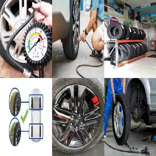 cambio gomme aperto oggi firenze dunlop competenza esperta e attrezzatura all'avanguardia