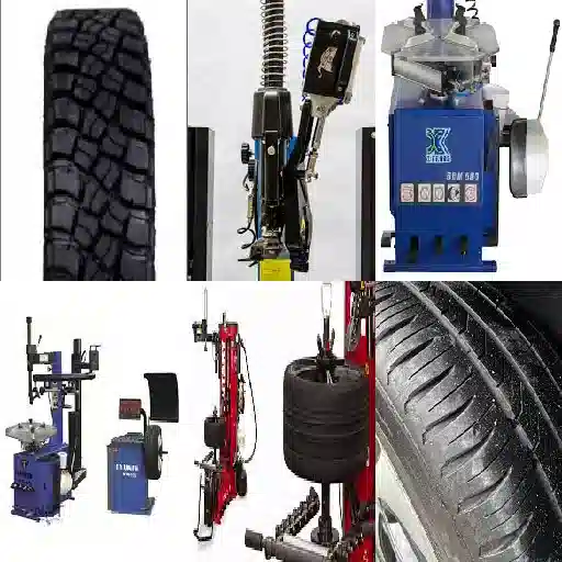 cambio gomme aperto oggi firenze nord michelin assistenza Michelin certificata e soluzioni personalizzate